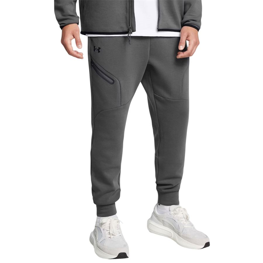  Under Armour | 13893530025